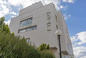 Alda Ciudad de Soria