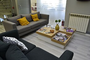 Alda Ciudad de Soria