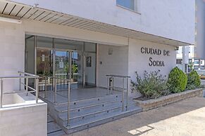 Alda Ciudad de Soria