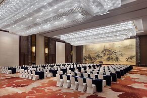 Sheraton Zhenjiang Hotel