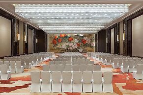 Sheraton Zhenjiang Hotel
