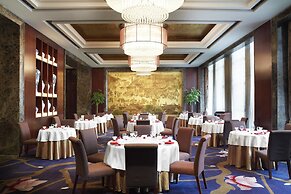 Sheraton Zhenjiang Hotel