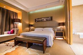 Sheraton Zhenjiang Hotel