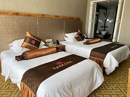 Waika Hotel