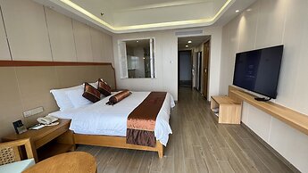 Waika Hotel