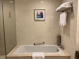 Waika Hotel
