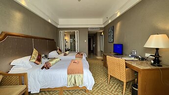 Waika Hotel