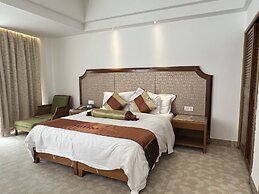 Waika Hotel