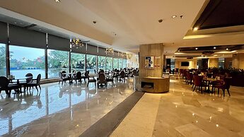 Waika Hotel