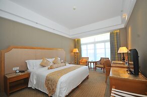 Waika Hotel