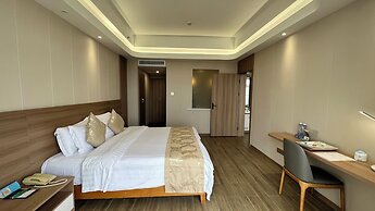 Waika Hotel