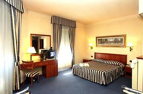 Hotel de Paris