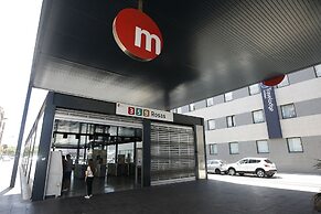 Travelodge Valencia Aeropuerto