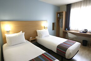 Travelodge Valencia Aeropuerto