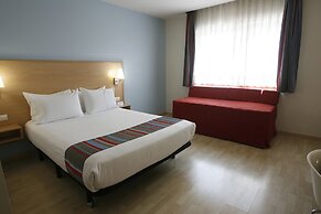 Travelodge Valencia Aeropuerto