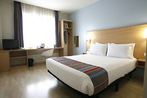 Travelodge Valencia Aeropuerto