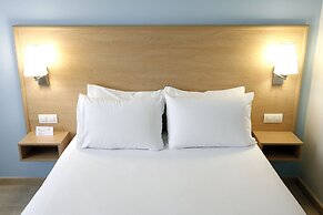 Travelodge Valencia Aeropuerto