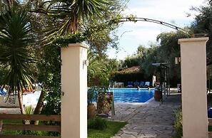 Thalero Holidays Center