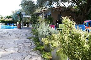 Thalero Holidays Center