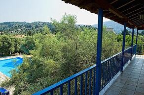Thalero Holidays Center