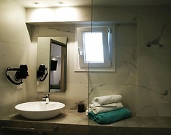 Thalero Holidays Center