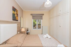 Planos Beach Hotel