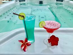 Royal Hotel