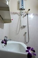 Royal Hotel