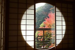 Sansuirou