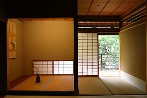 Sansuirou