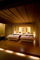 Sansuirou