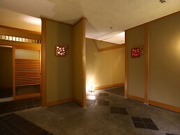 Sansuirou