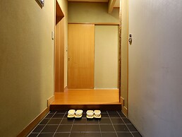 Sansuirou