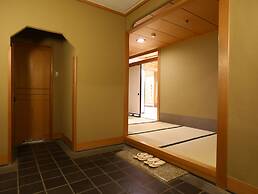 Sansuirou