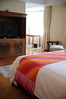 Aryaduta Pekanbaru