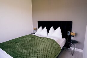 Hotel Parks