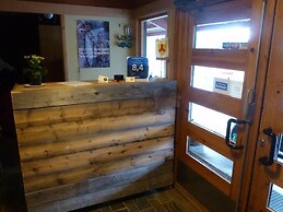 Gjesteheim Havdal - Hostel