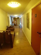 Gjesteheim Havdal - Hostel