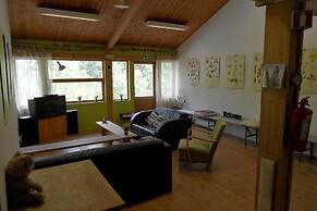 Gjesteheim Havdal - Hostel