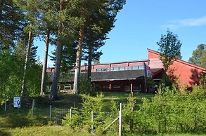 Gjesteheim Havdal - Hostel