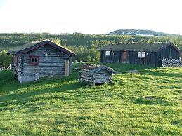 Gjesteheim Havdal - Hostel