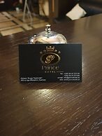 Prince Hotel