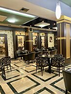 Prince Hotel