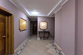 Prince Hotel