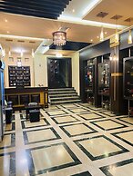Prince Hotel