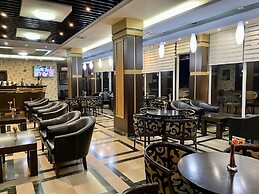 Prince Hotel