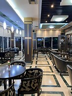 Prince Hotel