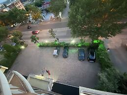 Prince Hotel