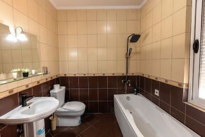 Prince Hotel