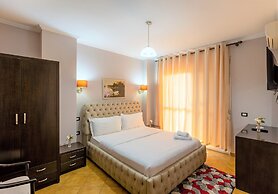 Prince Hotel